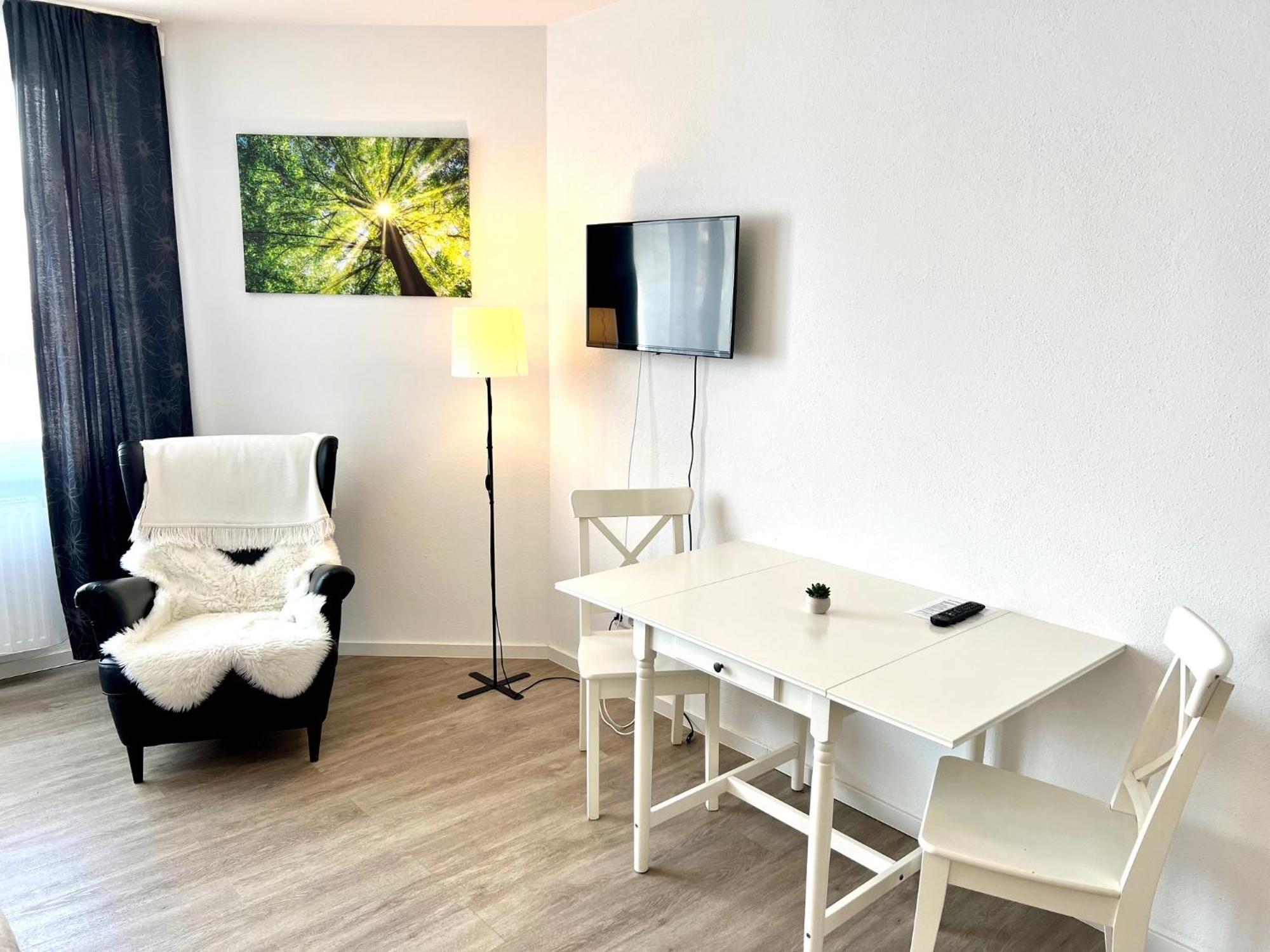 City Appartement Kueche,Bad, Parken Im Zentrum Von Ravensburg Eksteriør billede